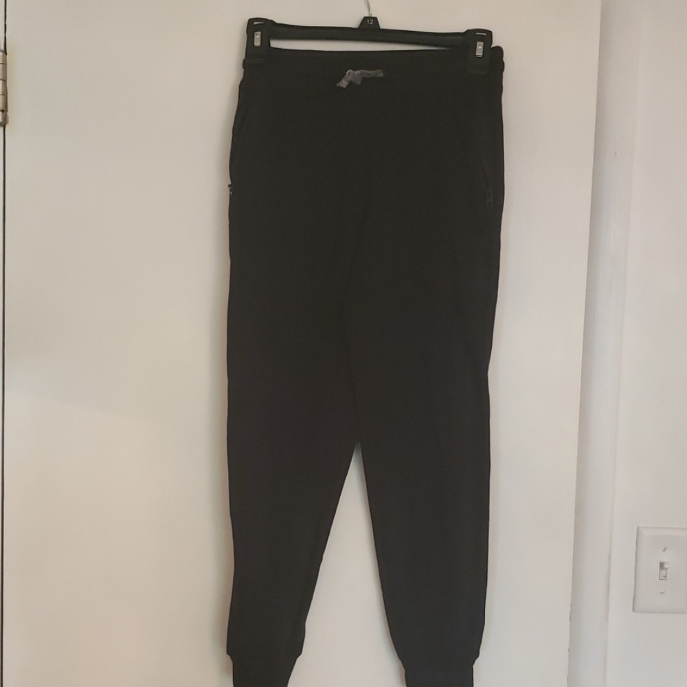 Athleta Girl Jogger